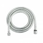 Шланг душевой LEMARK LE8045P ПВХ, 200 см Шланг душевой LEMARK LE8045P ПВХ, 200 см