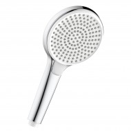 Лейка душевая LEMARK LM8126C, 3-функциональная