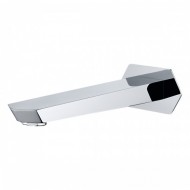 Излив для ванны LEMARK LM3981C встраиваемый