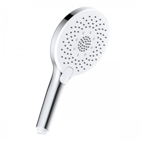 Лейка душевая LEMARK LM8128C, 3-функциональная Лейка душевая LEMARK LM8128C, 3-функциональная