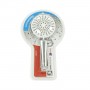 Лейка душевая LEMARK LM8150C, 3-функциональная Лейка душевая LEMARK LM8150C, 3-функциональная