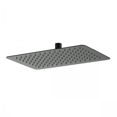 Лейка LEMARK LM9490GM для верхнего душа, 1-функциональная Лейка LEMARK LM9490GM для верхнего душа, 1-функциональная