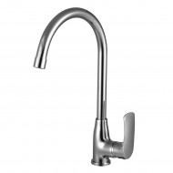 Смеситель LEMARK Plus Shape LM1705C для кухни