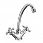 Смеситель LEMARK Standard LM2104C для кухни Смеситель LEMARK Standard LM2104C для кухни