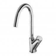 Смеситель LEMARK Atlantiss LM3205C для кухни
