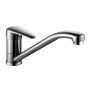 Смеситель LEMARK Pramen LM3304C для кухни Смеситель LEMARK Pramen LM3304C для кухни