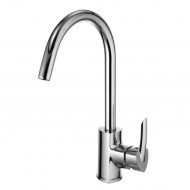 Смеситель LEMARK Mars LM3505C для кухни