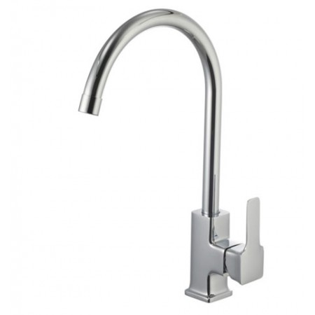 Смеситель LEMARK Basis LM3605C для кухни Смеситель LEMARK Basis LM3605C для кухни