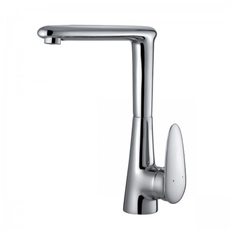Смеситель LEMARK Status LM4405C для кухни Смеситель LEMARK Status LM4405C для кухни