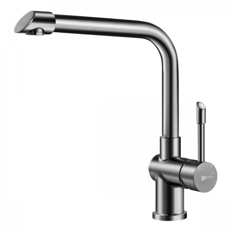 Смеситель LEMARK Expert LM5074S для кухни Смеситель LEMARK Expert LM5074S для кухни