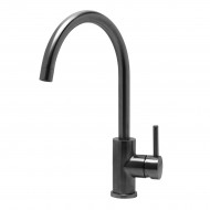 Смеситель LEMARK Expert LM5078S для кухни