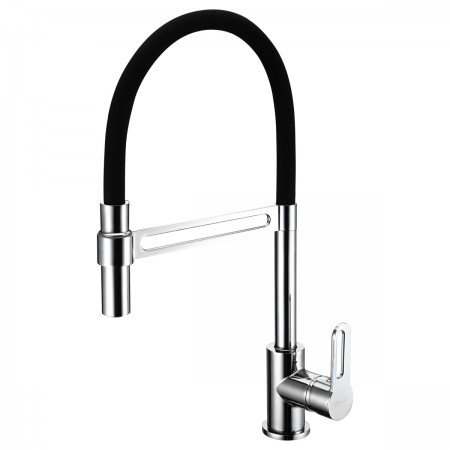Смеситель LEMARK Soul LM6006C для кухни Смеситель LEMARK Soul LM6006C для кухни
