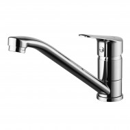 Смеситель LEMARK Partner LM6554C для кухни