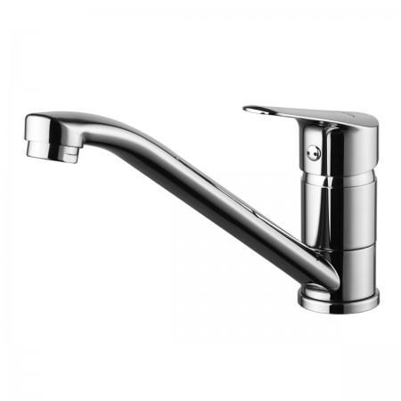 Смеситель LEMARK Partner LM6554C для кухни Смеситель LEMARK Partner LM6554C для кухни