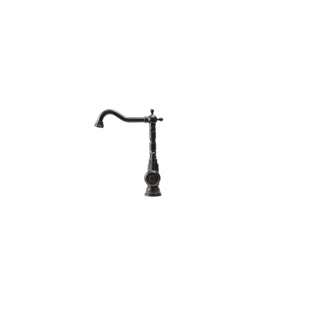Смеситель LEMARK Jasmine LM6605ORB для кухни Смеситель LEMARK Jasmine LM6605ORB для кухни