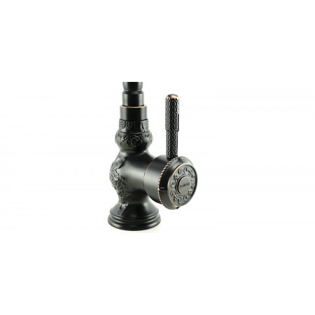 Смеситель LEMARK Jasmine LM6645ORB для кухни Смеситель LEMARK Jasmine LM6645ORB для кухни