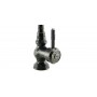 Смеситель LEMARK Jasmine LM6645ORB для кухни Смеситель LEMARK Jasmine LM6645ORB для кухни