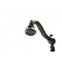 Смеситель LEMARK Jasmine LM6645ORB для кухни Смеситель LEMARK Jasmine LM6645ORB для кухни