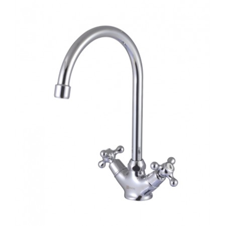 Смеситель LEMARK Plus Harmony LM1405C для кухни Смеситель LEMARK Plus Harmony LM1405C для кухни