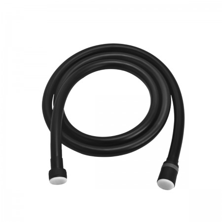 Душевой шланг LEMARK LE8025P-Black 1.5 м, TURN-FREE, черный Душевой шланг LEMARK LE8025P-Black 1.5 м, TURN-FREE, черный