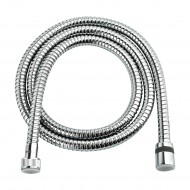Шланг душевой LEMARK LE8027S, 90 см
