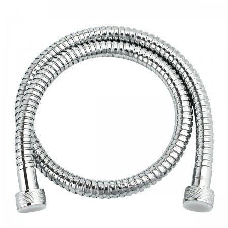 Шланг душевой LEMARK LE8029S, 80 см Шланг душевой LEMARK LE8029S, 80 см