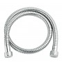 Шланг душевой LEMARK LE8029S, 80 см Шланг душевой LEMARK LE8029S, 80 см