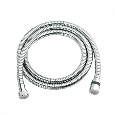 Шланг душевой LEMARK LE8039B, растяжной 150-200 см, TURN-FREE Шланг душевой LEMARK LE8039B, растяжной 150-200 см, TURN-FREE