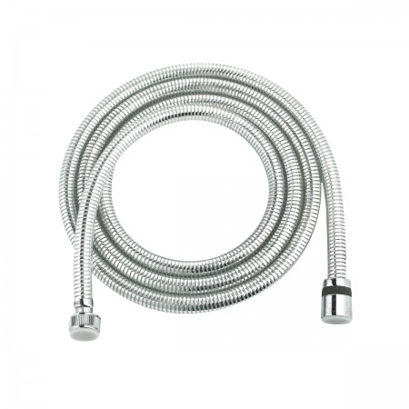 Душевой шланг LEMARK LE8044P ПВХ 1,5 м, прозрачный, блистер Душевой шланг LEMARK LE8044P ПВХ 1,5 м, прозрачный, блистер