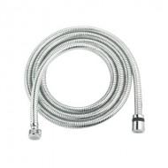 Душевой шланг LEMARK LE8045Р ПВХ 2 м, прозрачный, блистер