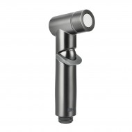 Гигиенический душ LEMARK LM8140GM