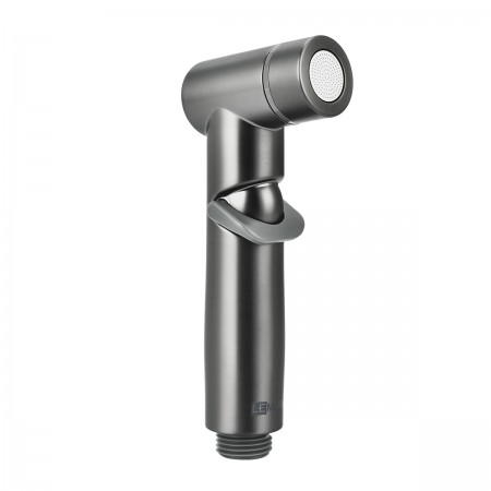 Гигиенический душ LEMARK LM8140GM Гигиенический душ LEMARK LM8140GM