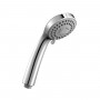 Лейка душевая LEMARK LM0223C, 3-функциональная Лейка душевая LEMARK LM0223C, 3-функциональная