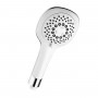 Лейка душевая LEMARK LM0815CWhite, 5-функциональная Лейка душевая LEMARK LM0815CWhite, 5-функциональная