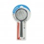Лейка душевая LEMARK LM0820C, 1-функциональная Лейка душевая LEMARK LM0820C, 1-функциональная