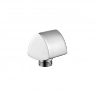 Подключение для душевого шланга LEMARK LM3583C для LM3522C, хром