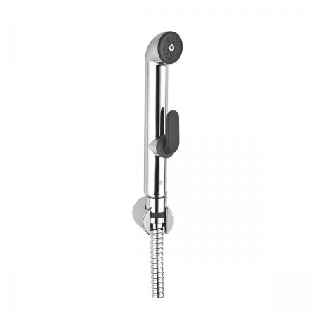 Комплект аксессуаров LEMARK LM8045C для биде, хром Комплект аксессуаров LEMARK LM8045C для биде, хром