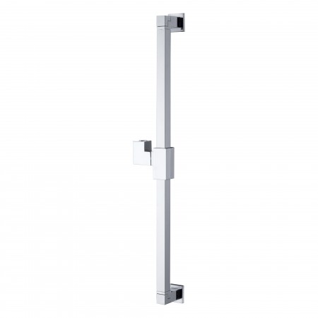 Душевая стойка LEMARK LM8069C с прямоугольной мыльницей Душевая стойка LEMARK LM8069C с прямоугольной мыльницей