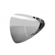 Крепление настенное LEMARK LM8099C фиксированное для лейки
