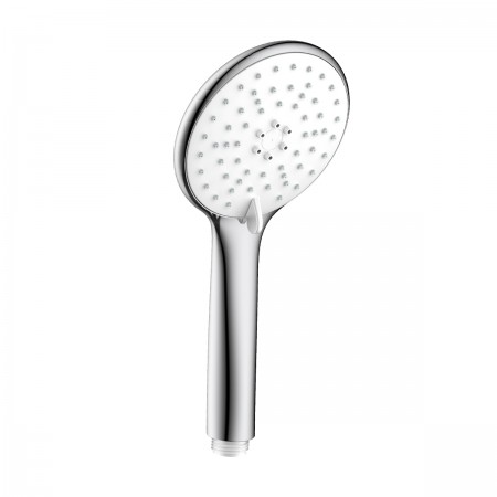 Лейка душевая LEMARK LM8116C, 3-функциональная Лейка душевая LEMARK LM8116C, 3-функциональная