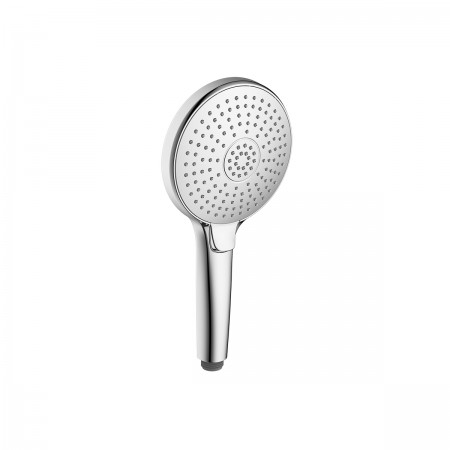 Лейка душевая LEMARK LM8117C, 3-функциональная Лейка душевая LEMARK LM8117C, 3-функциональная