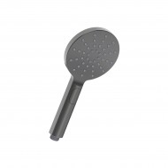 Лейка душевая LEMARK LM8122GM, 3-функциональная