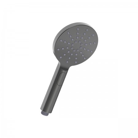 Лейка душевая LEMARK LM8122GM, 3-функциональная Лейка душевая LEMARK LM8122GM, 3-функциональная