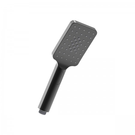 Лейка душевая LEMARK LM8123GM, 3-функциональная Лейка душевая LEMARK LM8123GM, 3-функциональная