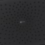 Лейка LEMARK LM8135BL для верхнего душа, 1-функциональная Лейка LEMARK LM8135BL для верхнего душа, 1-функциональная