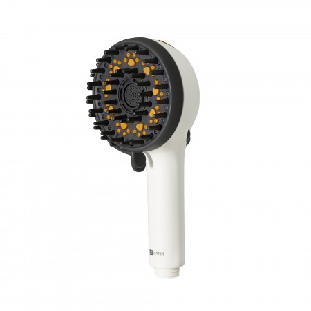 Комплект для животных LEMARK LM8151PS, лейка 4-фунциональная Комплект для животных LEMARK LM8151PS, лейка 4-фунциональная