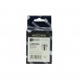 Донный клапан LM8500G универсальный Click/Clack 1 ¼, золото Донный клапан LM8500G универсальный Click/Clack 1 ¼, золото