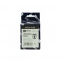 Донный клапан LM8500GM универсальный Click/Clack 1 ¼, графит Донный клапан LM8500GM универсальный Click/Clack 1 ¼, графит