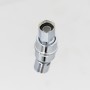 Душевая лейка верхняя LEMARK LM9487S, квадратная, 250х250 мм., нерж. сталь Душевая лейка верхняя LEMARK LM9487S, квадратная, 250х250 мм., нерж. сталь