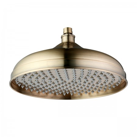 Лейка LEMARK LM9830B для верхнего душа, 1-функциональная Лейка LEMARK LM9830B для верхнего душа, 1-функциональная